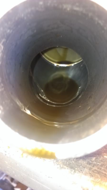 IMAG0113_zps72f74928.jpg