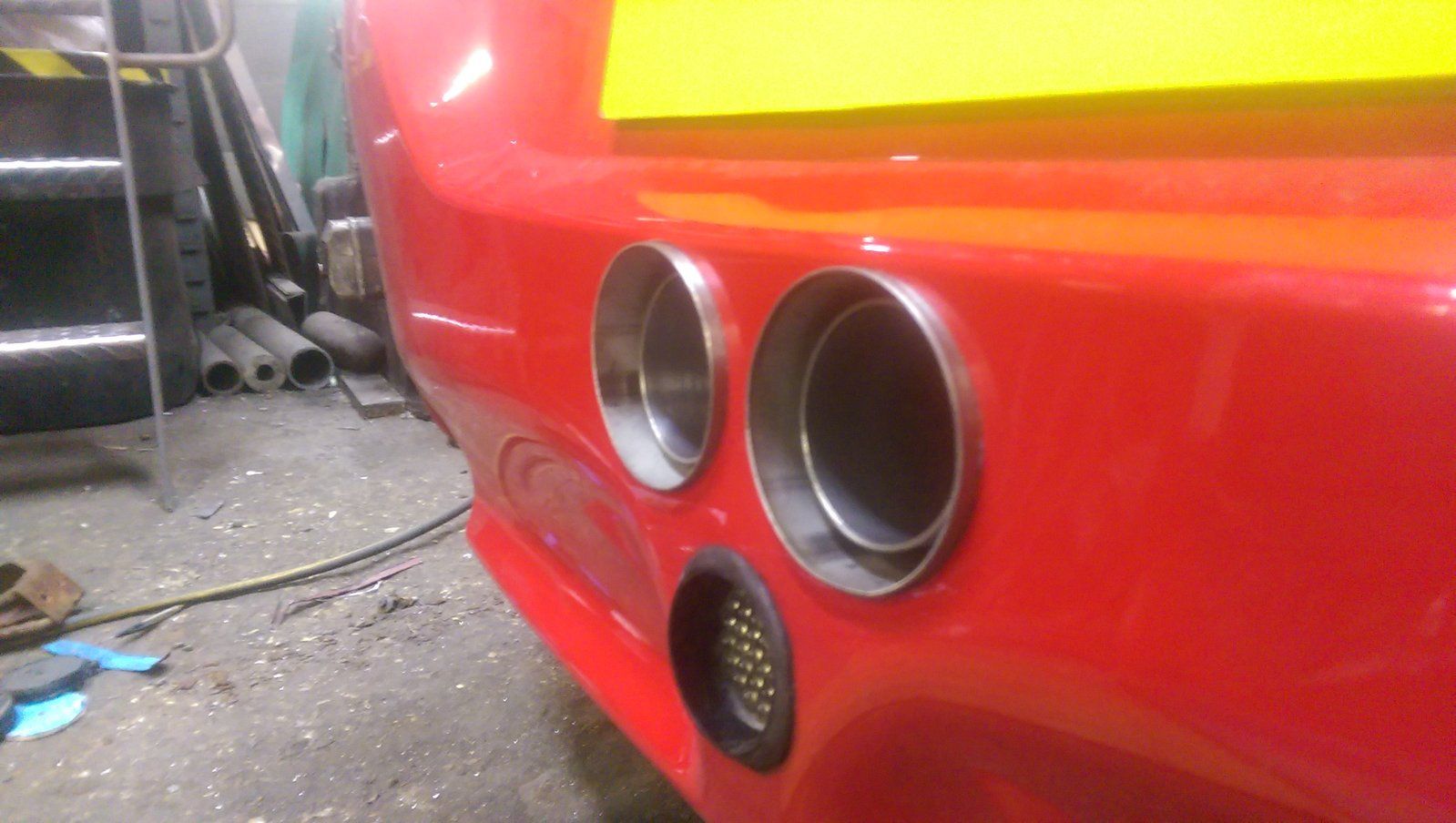 IMAG0115.jpg