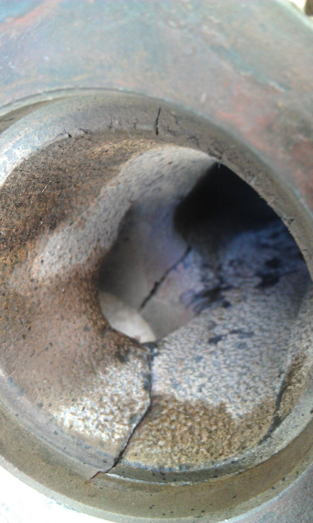 IMAG0115.jpg