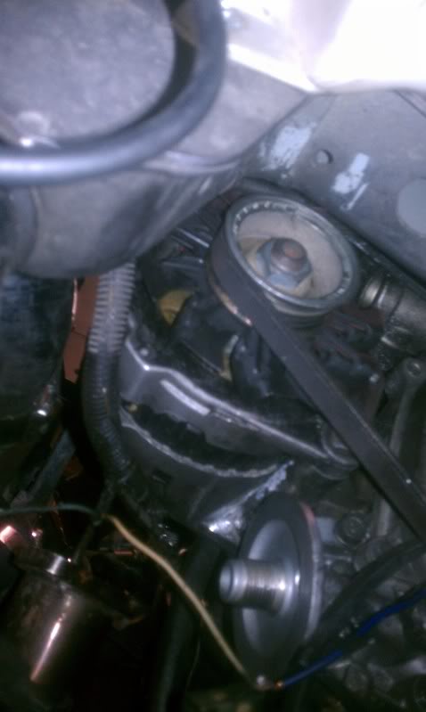 IMAG0115_zps2c41ae5d.jpg