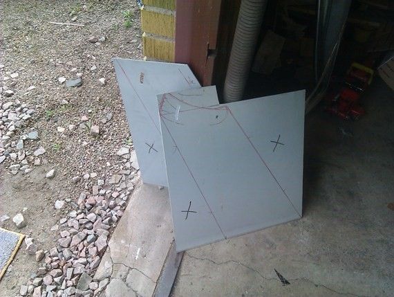 imag0117.jpg