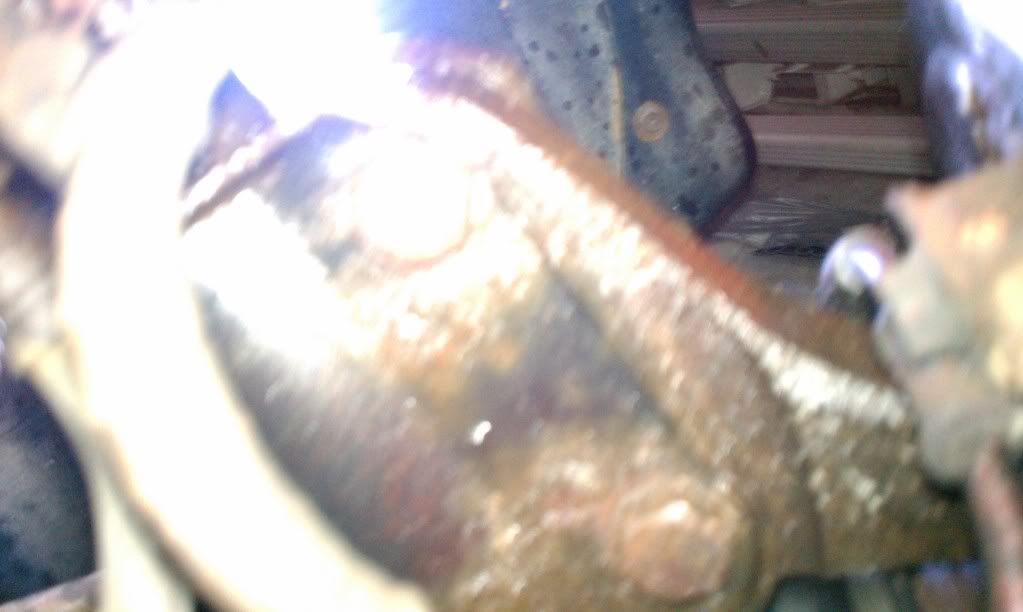 IMAG0121.jpg