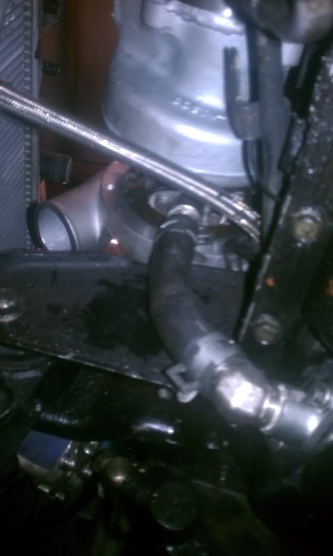 IMAG0127_zps45f43a0e.jpg