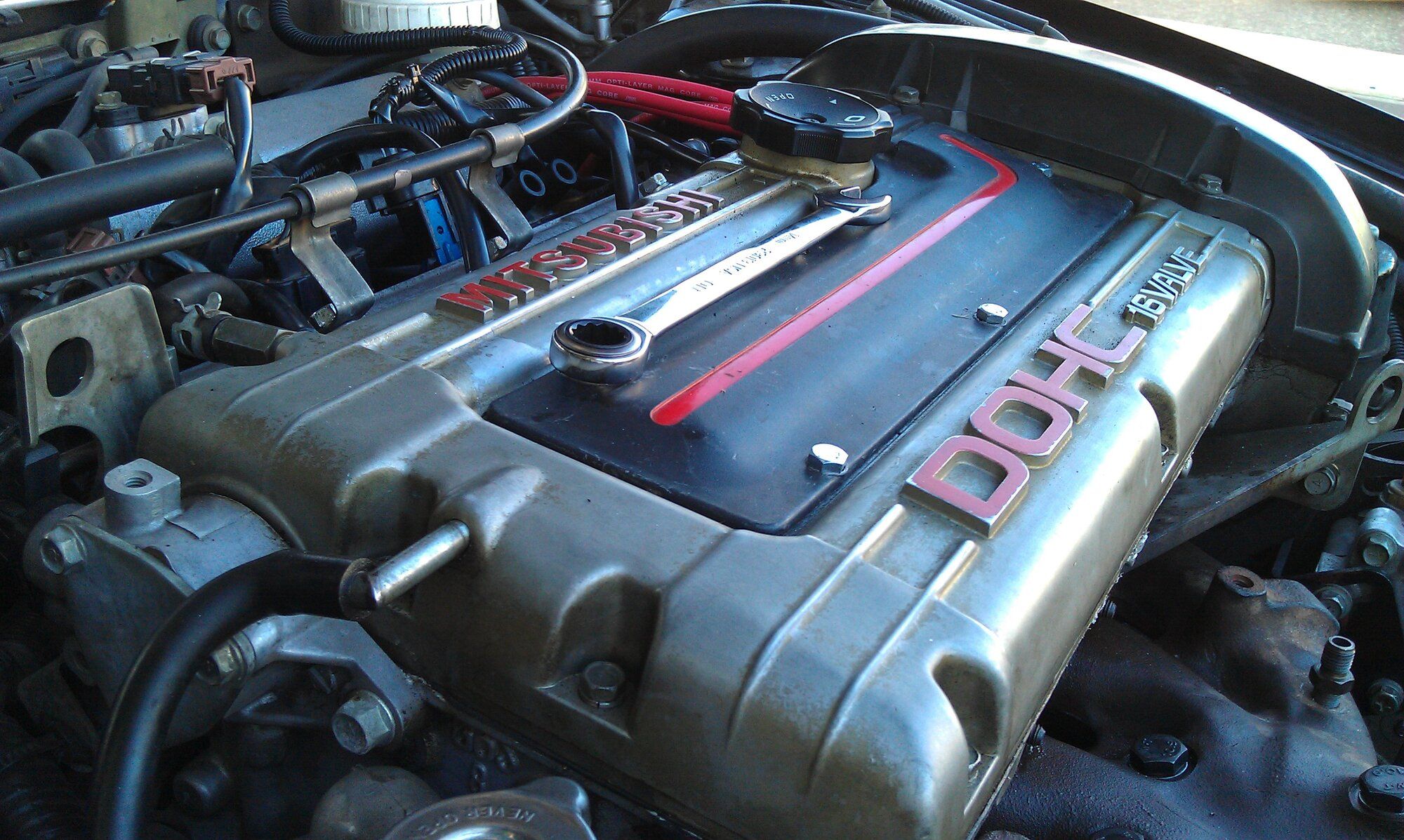 IMAG0128.jpg