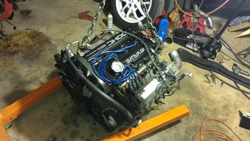 IMAG0130.jpg