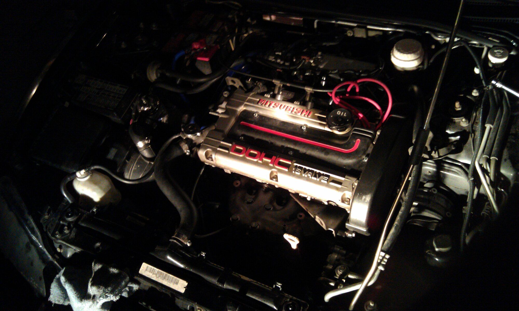IMAG0132.jpg