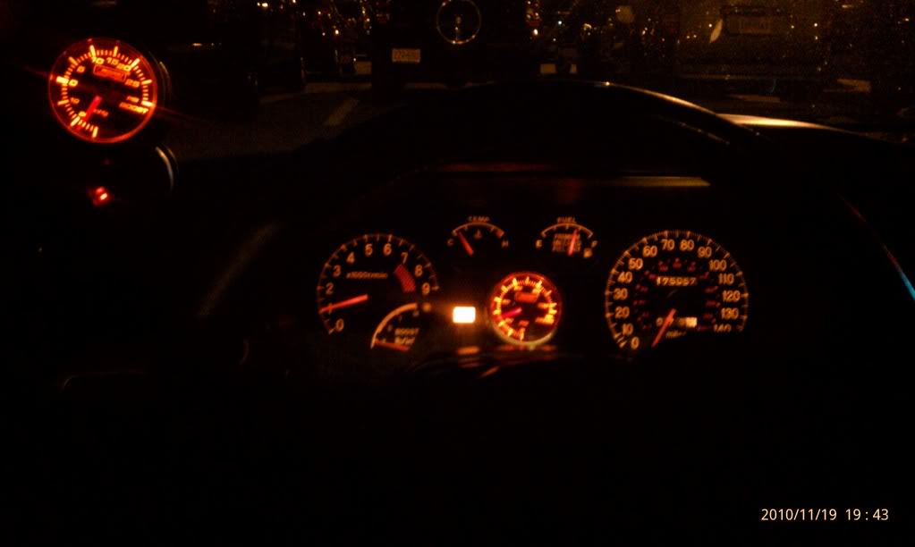 IMAG0146.jpg