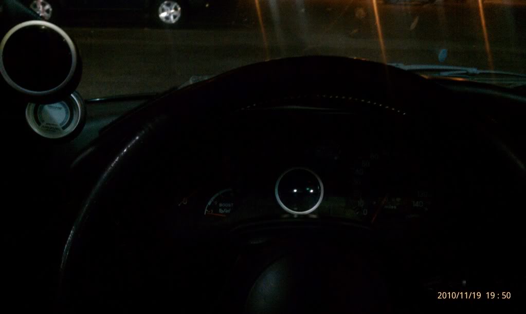 IMAG0147.jpg