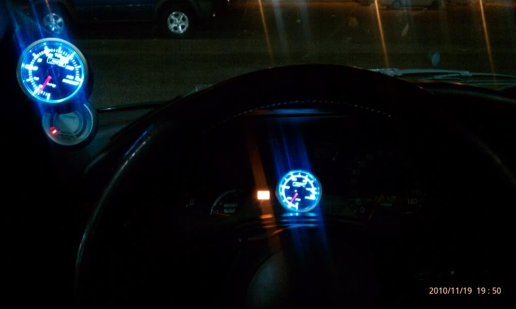 IMAG0148.jpg
