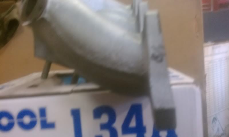 IMAG0150_zpsb4fd4d3f.jpg