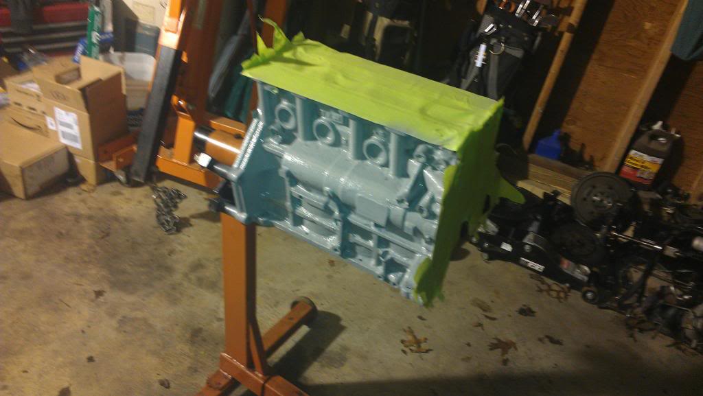 IMAG0158.jpg