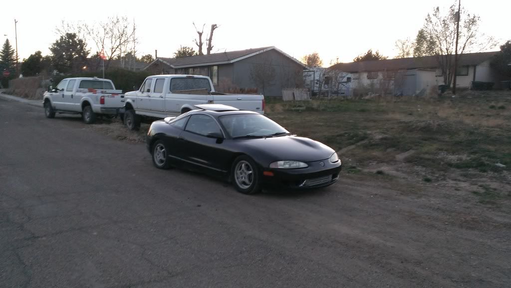IMAG0160_zps0b197c2b.jpg IMAG0160_zps0b197c2b.jpg