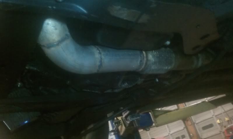 IMAG0183_zps8909c017.jpg