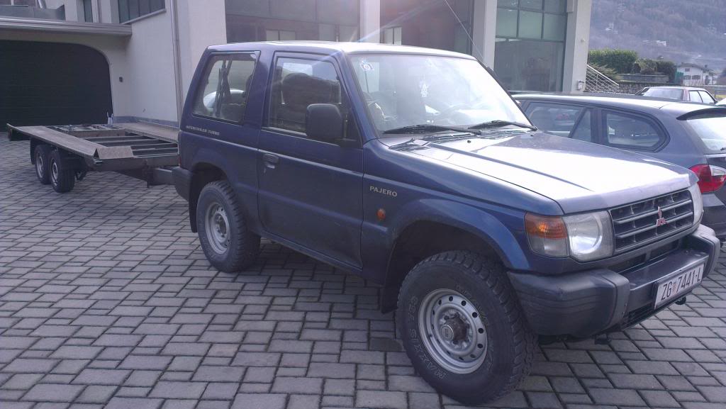 IMAG0191_zpsbec5ab15.jpg