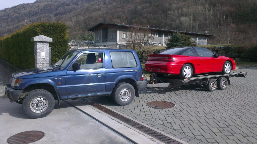 IMAG0198_zpsd14e5dc1.jpg