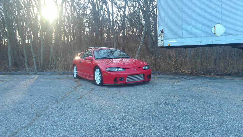 IMAG0206.jpg