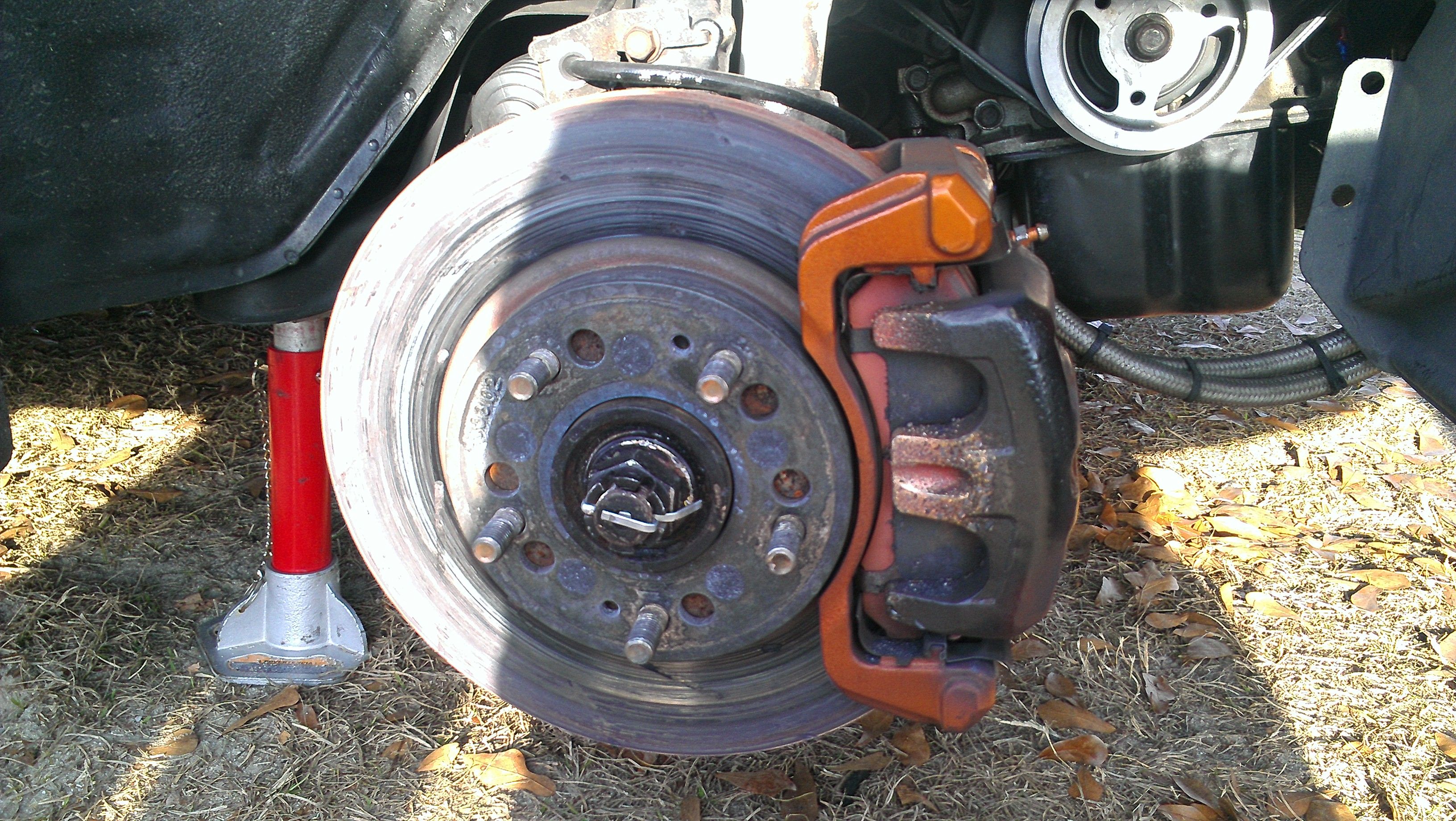 IMAG0209.jpg