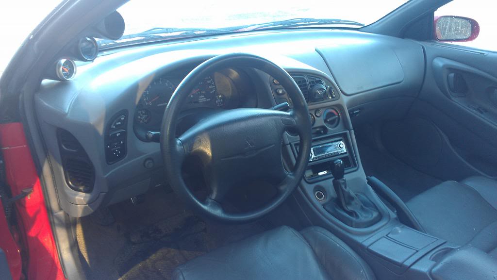 IMAG0213.jpg