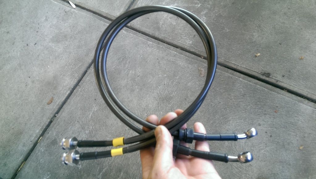 IMAG0214.jpg