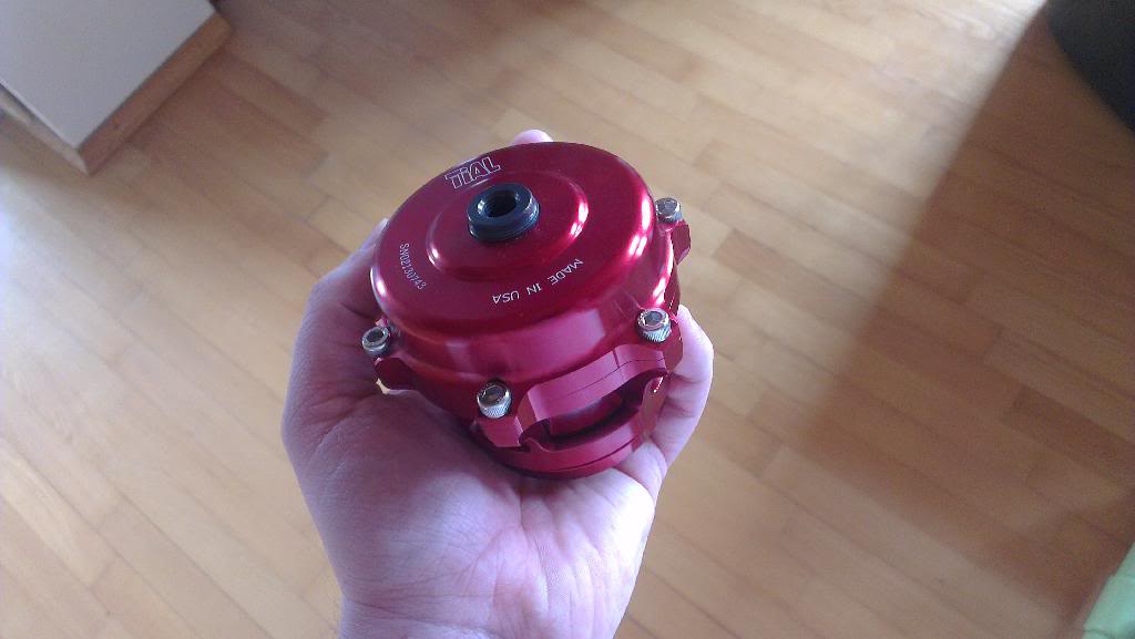 IMAG0225_zpsdunfq7x9.jpg