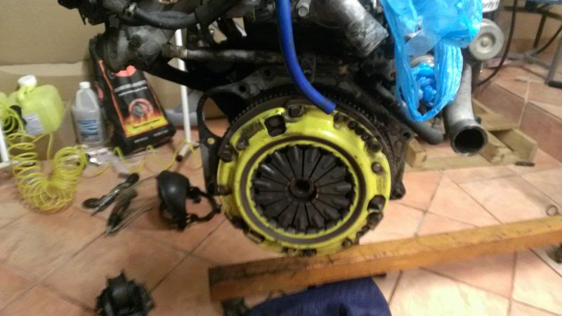 IMAG0228_zps5243ce41.jpg