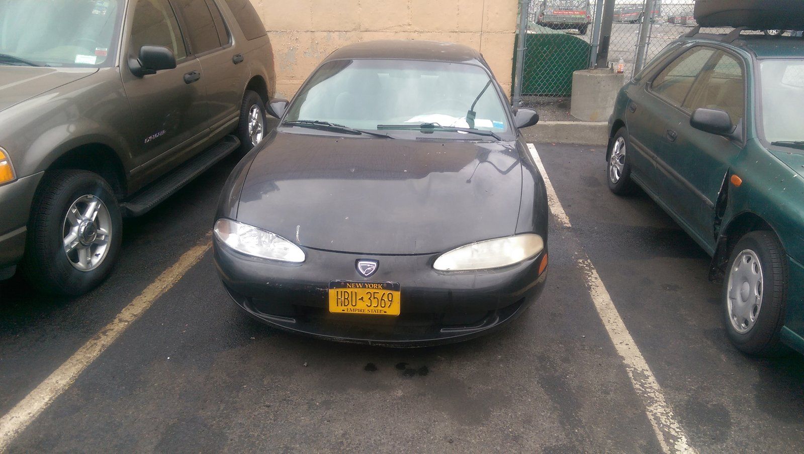IMAG0238.jpg