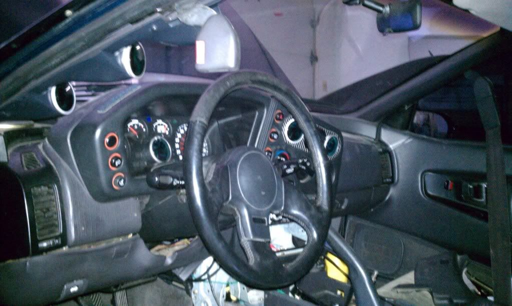 IMAG0239.jpg
