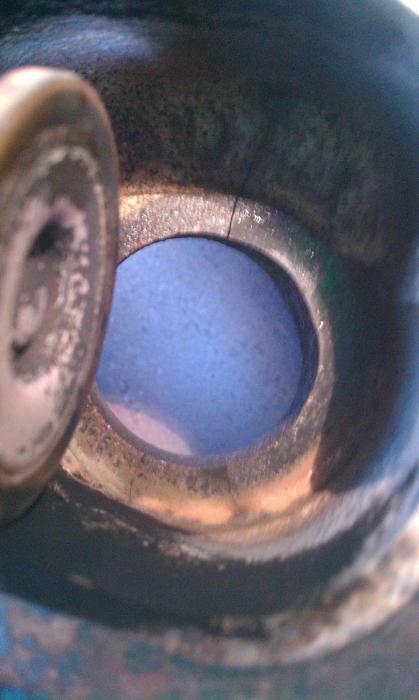 IMAG0261.jpg