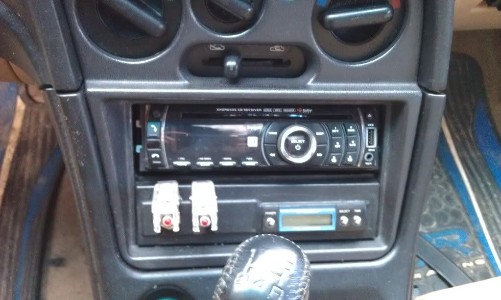 IMAG0267.jpg