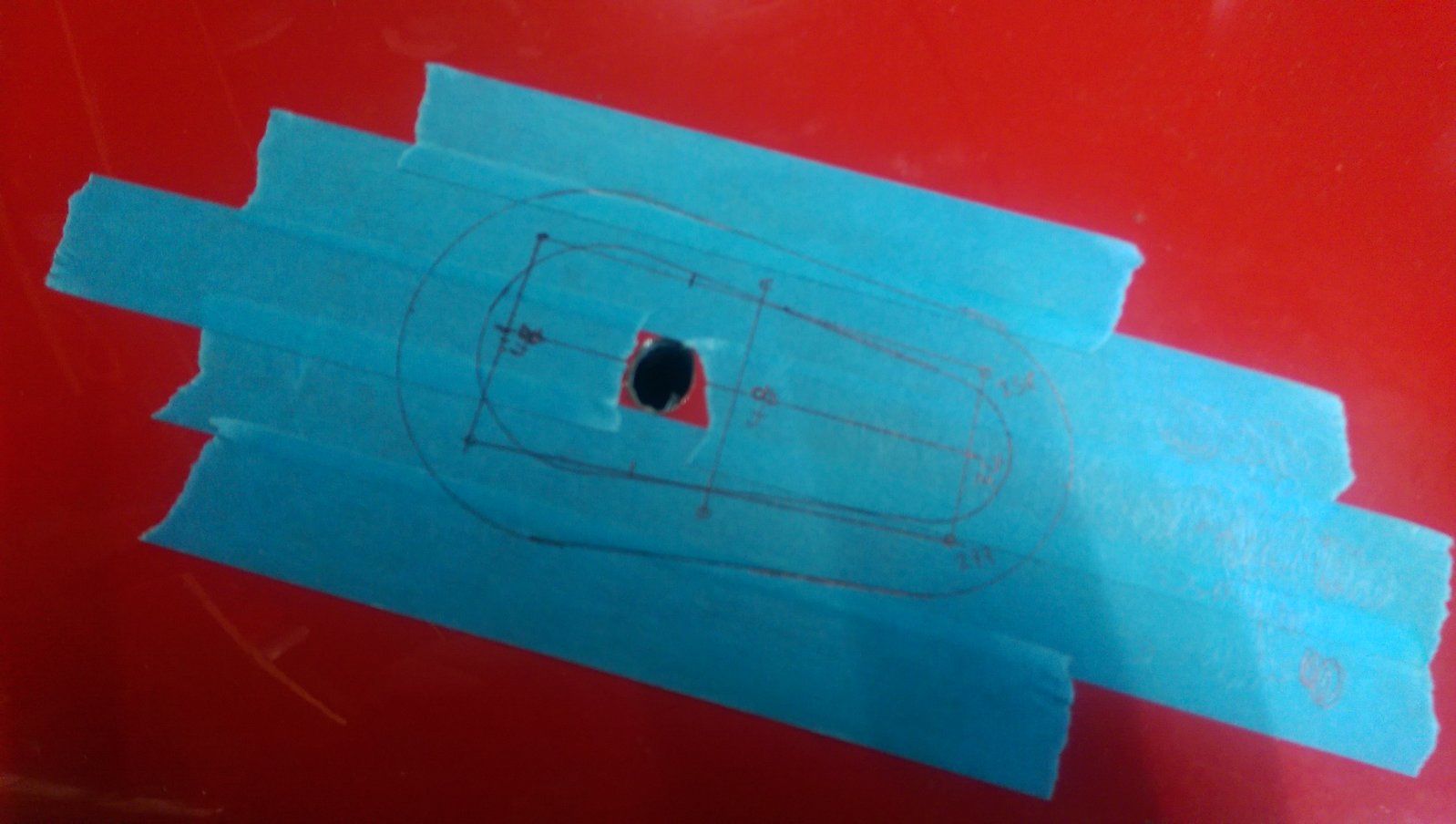 IMAG0272.jpg