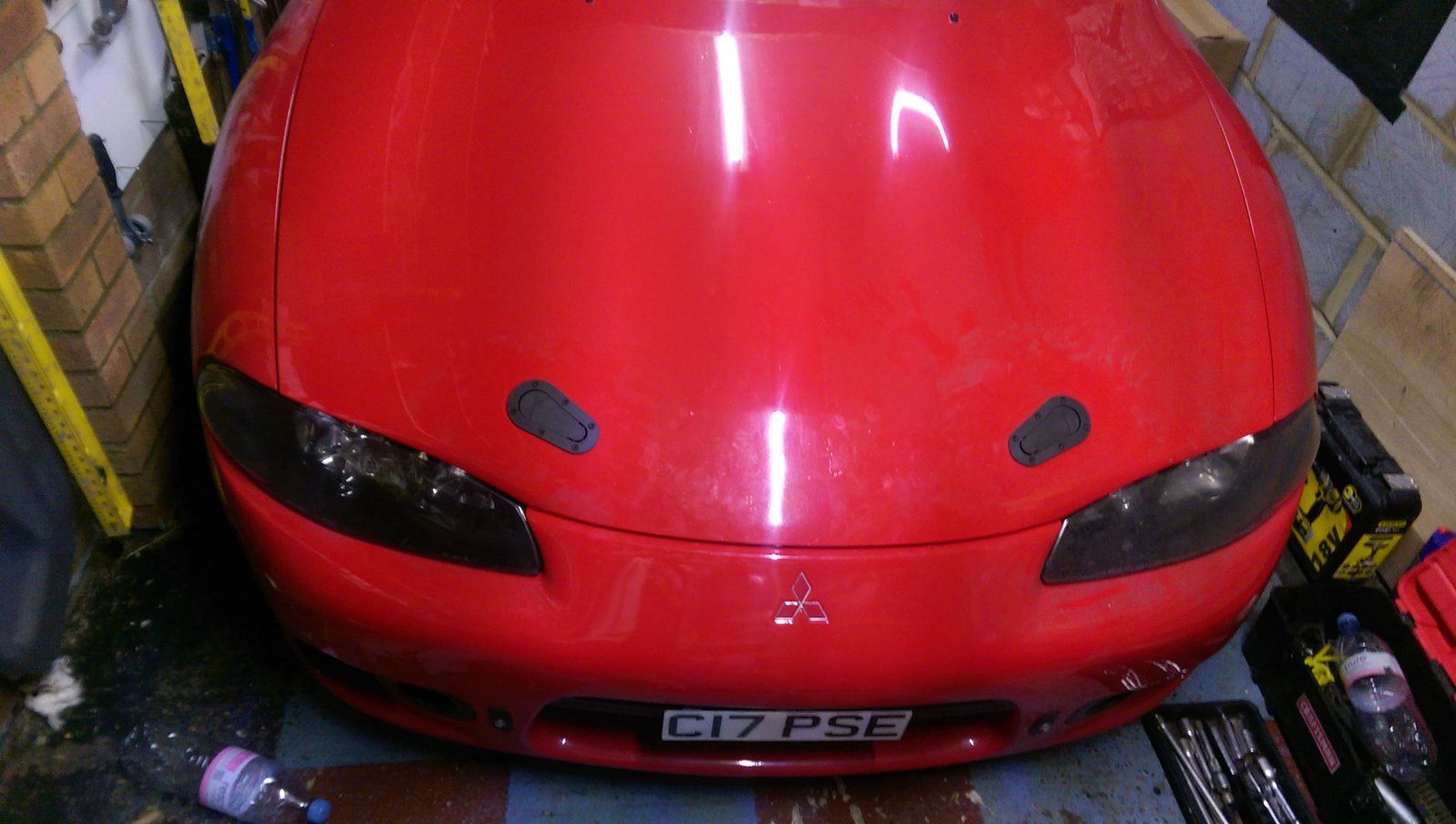 IMAG0282.jpg