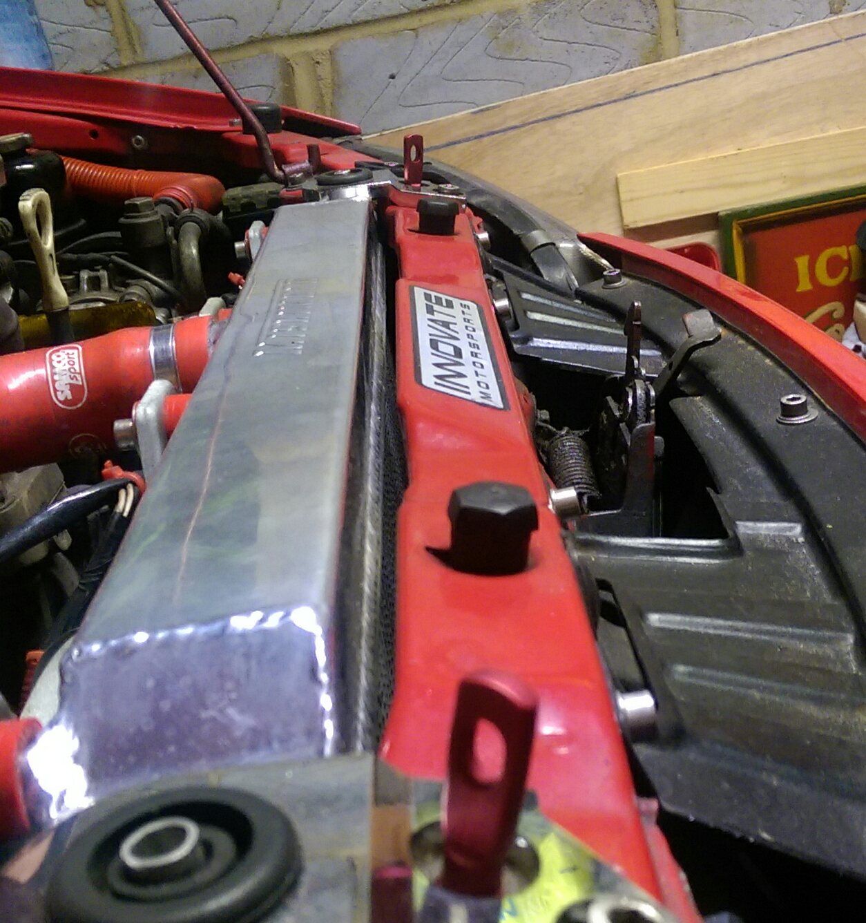 IMAG0283_1.jpg