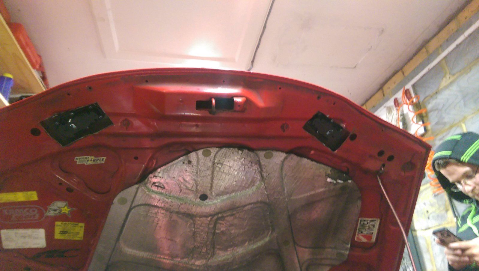 IMAG0285.jpg