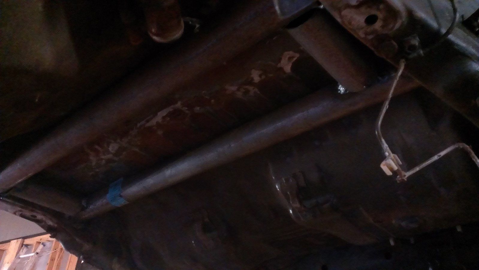 IMAG0380.jpg