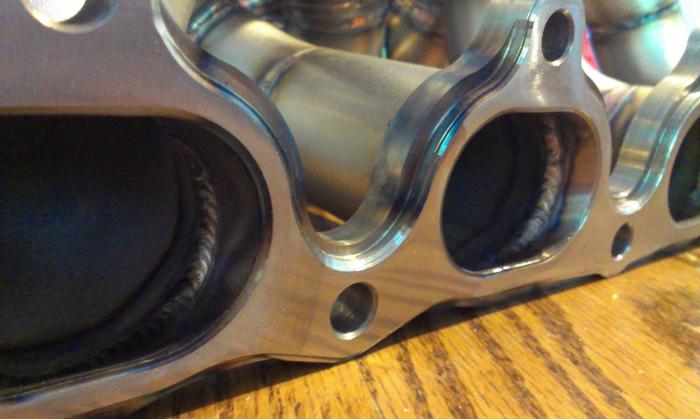 IMAG0382.jpg