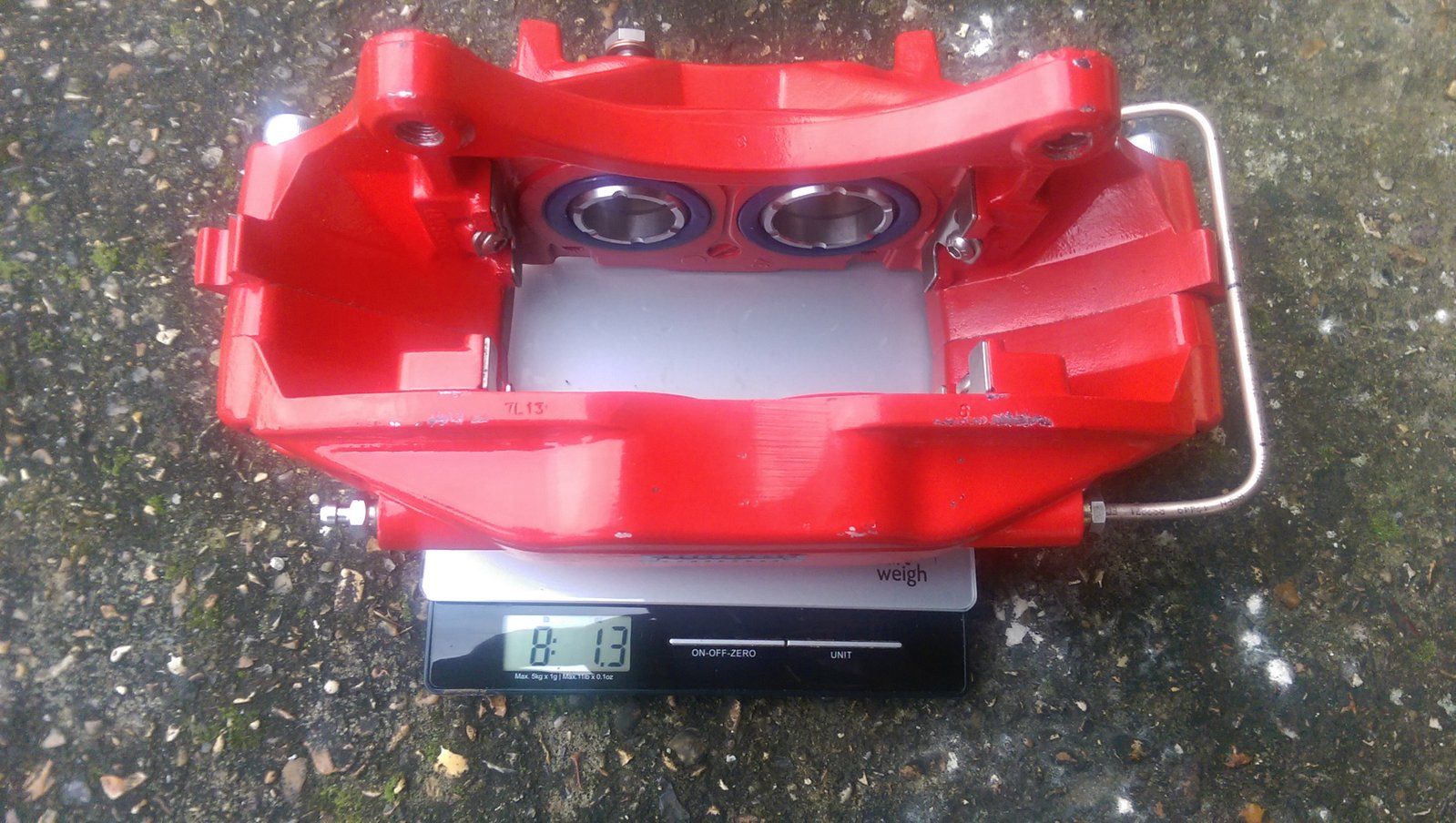 IMAG0388.jpg