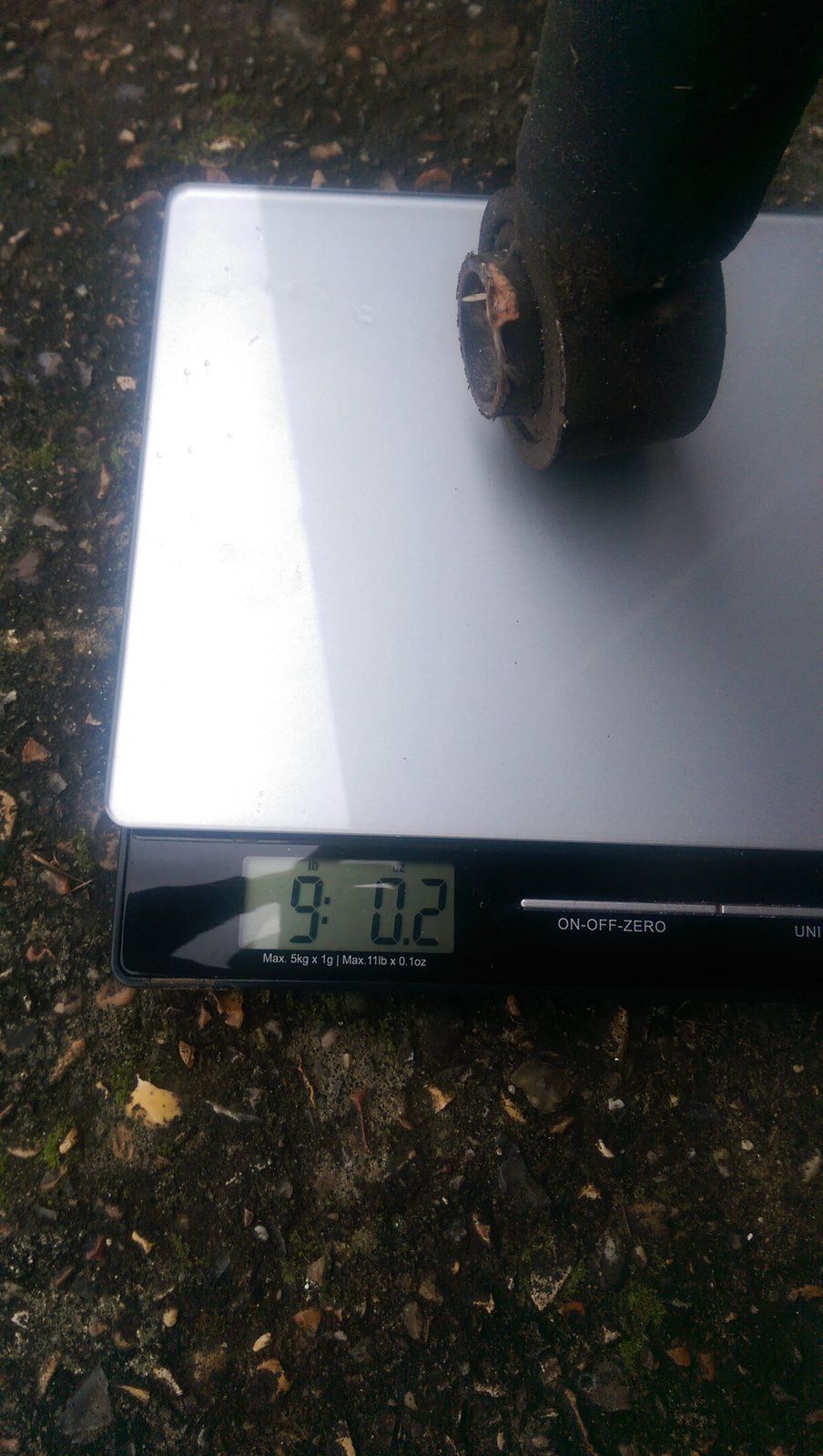 IMAG0392.jpg