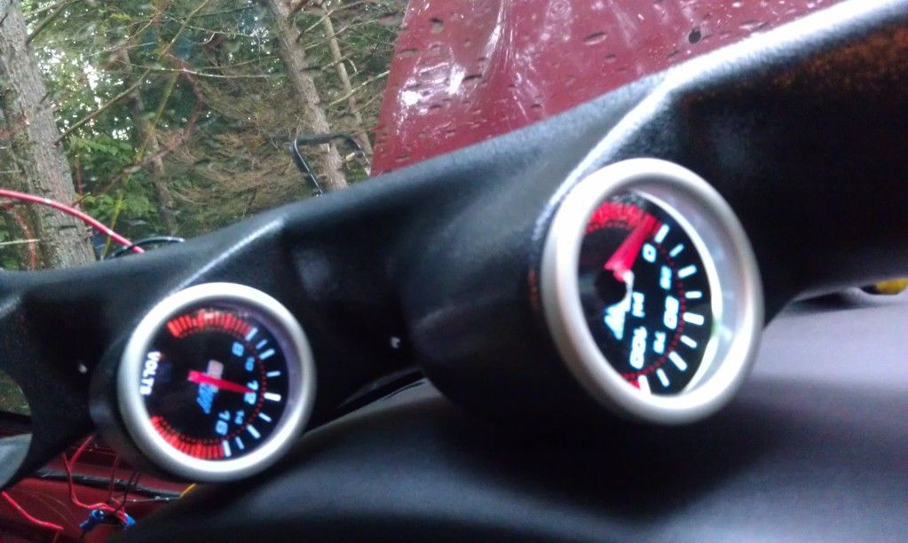 IMAG0395.jpg