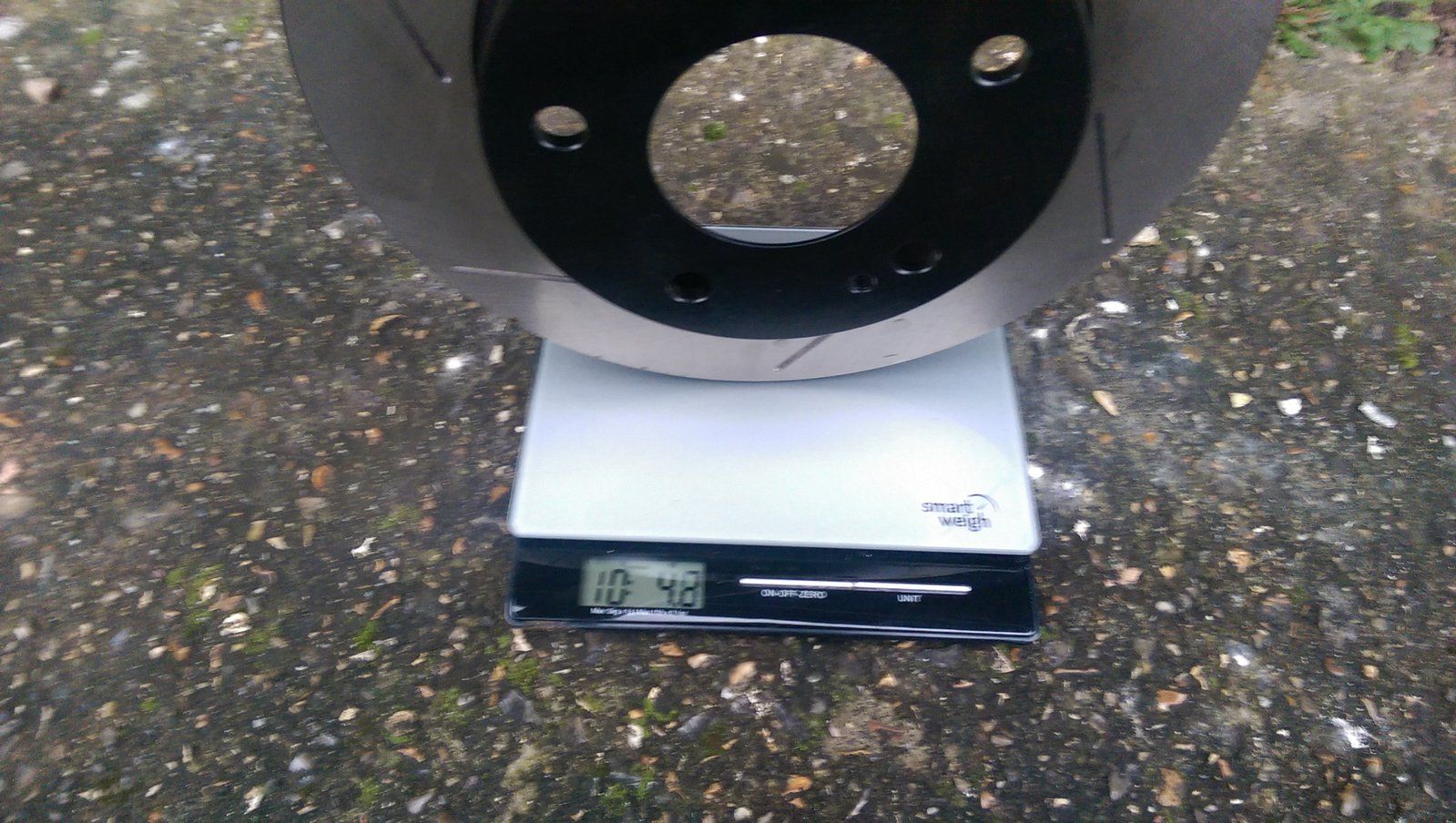 IMAG0396.jpg