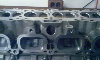 IMAG0409.jpg