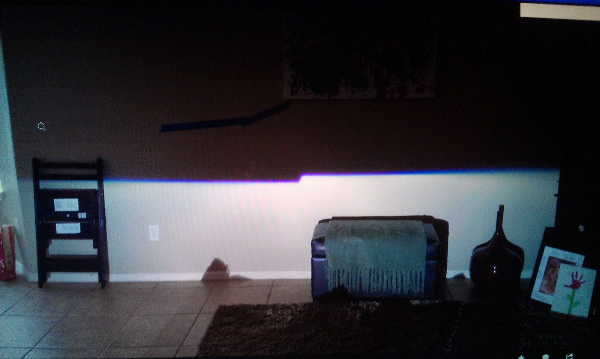IMAG0409.jpg