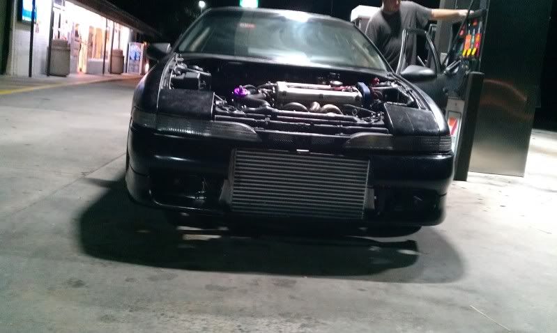 IMAG0410.jpg