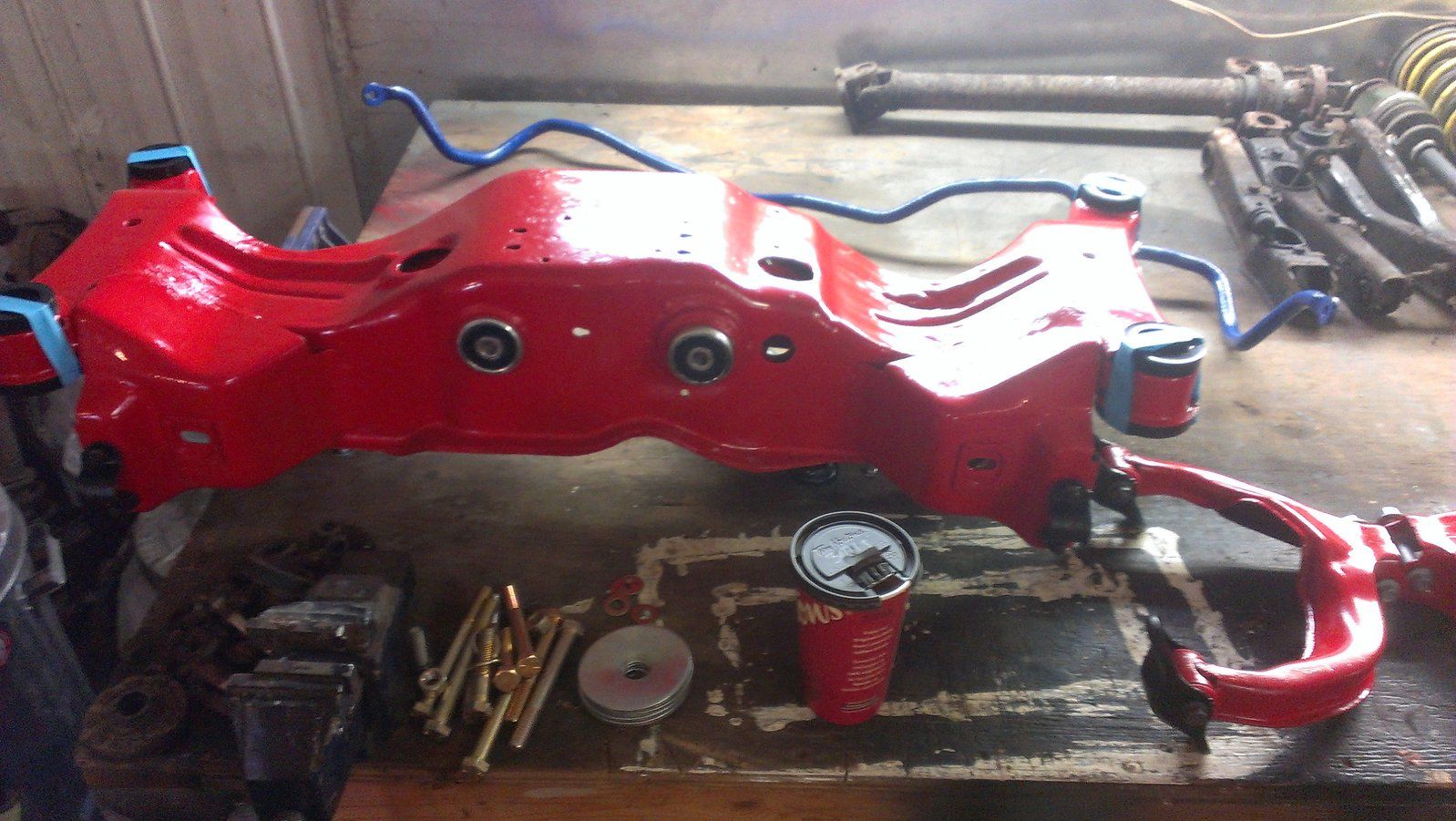 IMAG0431.jpg