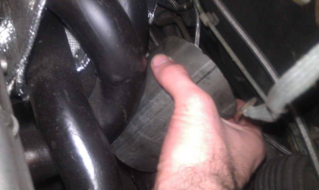 IMAG0439.jpg