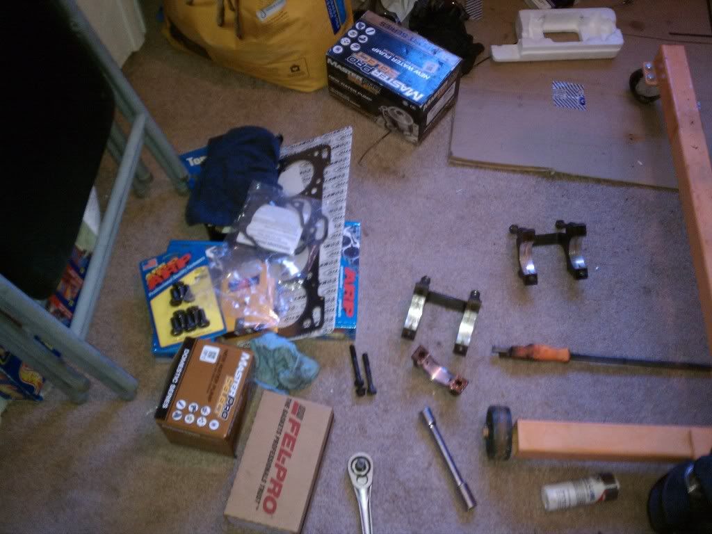 IMAG0459.jpg