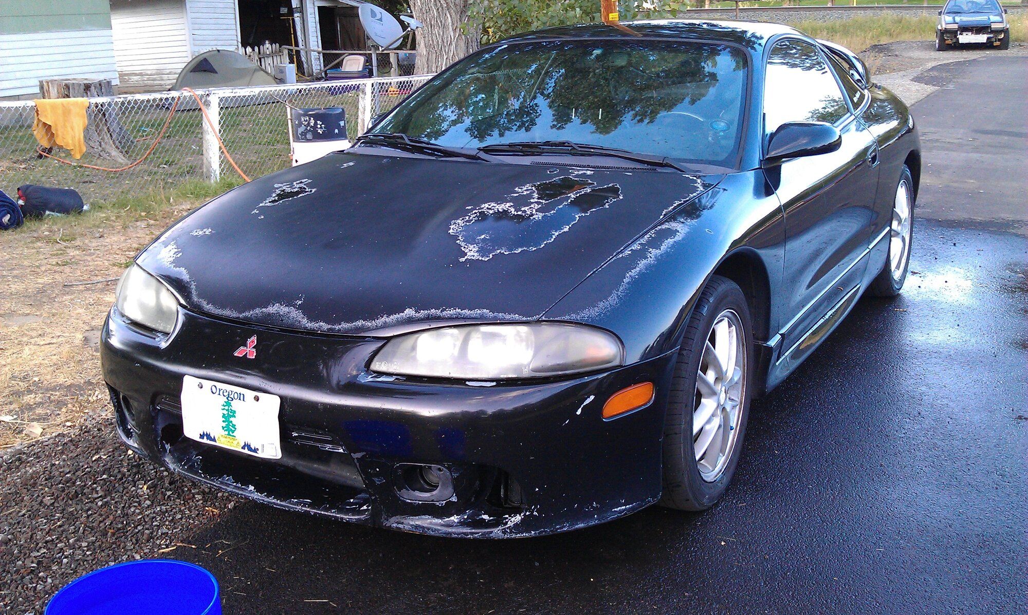 IMAG0475.jpg