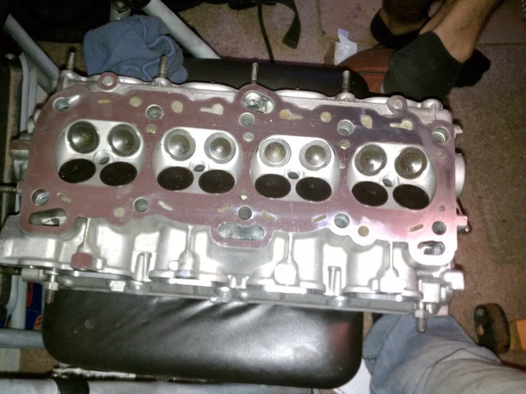 IMAG0482.jpg