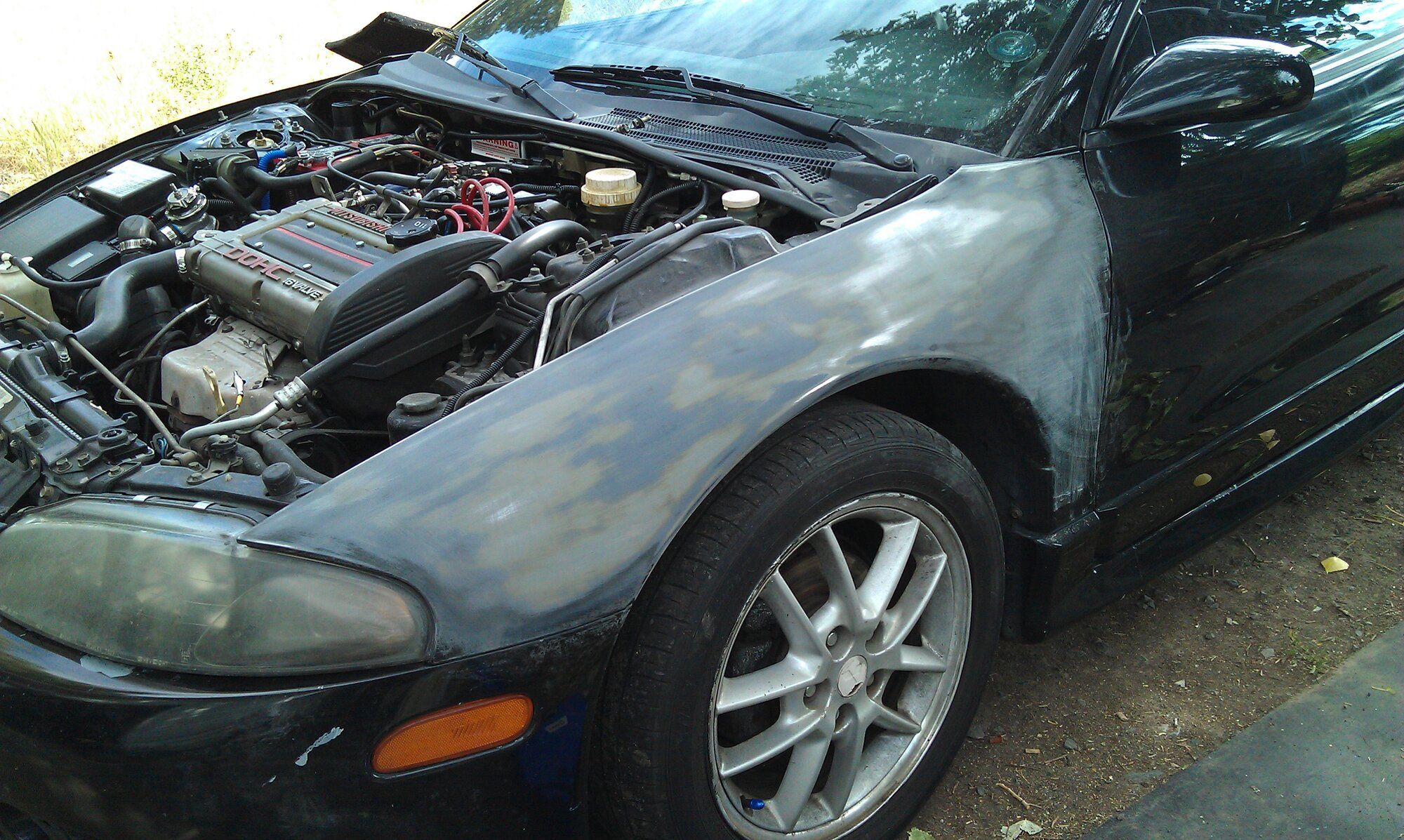 IMAG0484.jpg