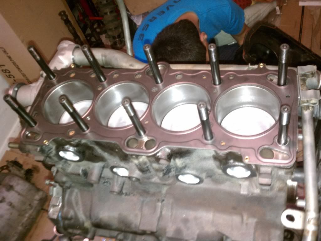 IMAG0485.jpg