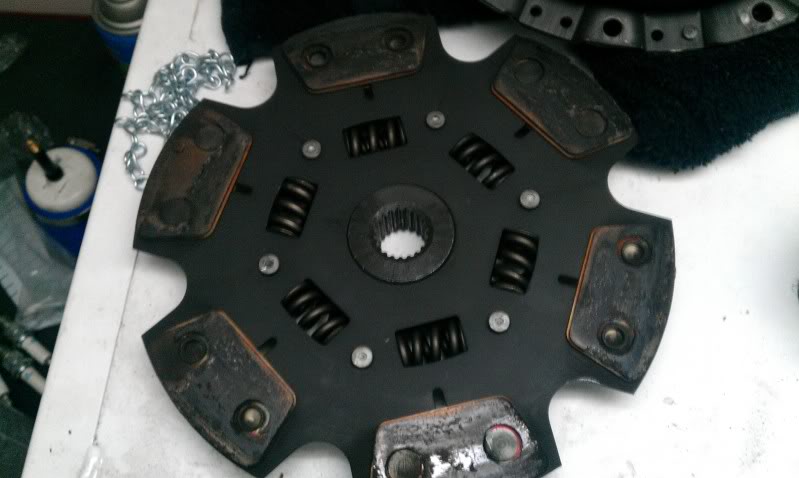 IMAG0485.jpg